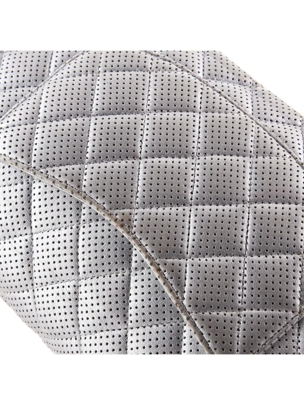 Chanel Classic Double Flap Bag Quilted #243605C43B